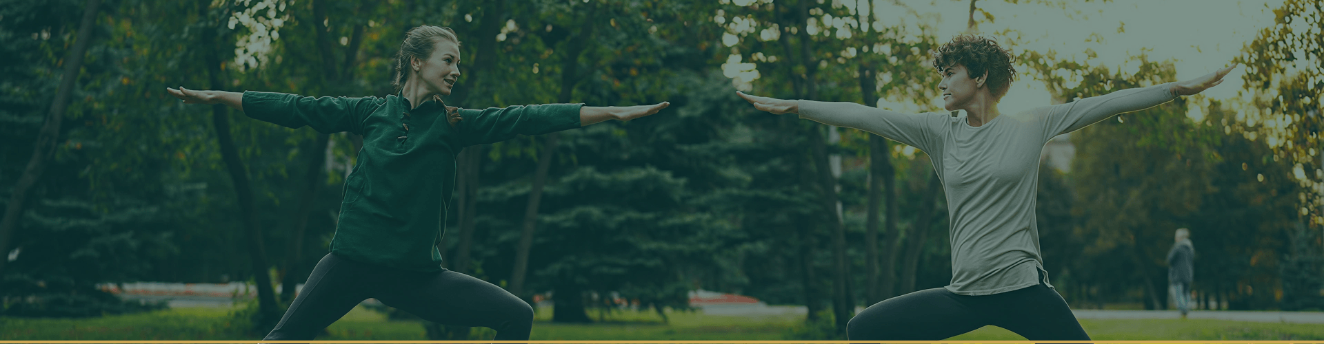 COCOGUT Promotional Banner